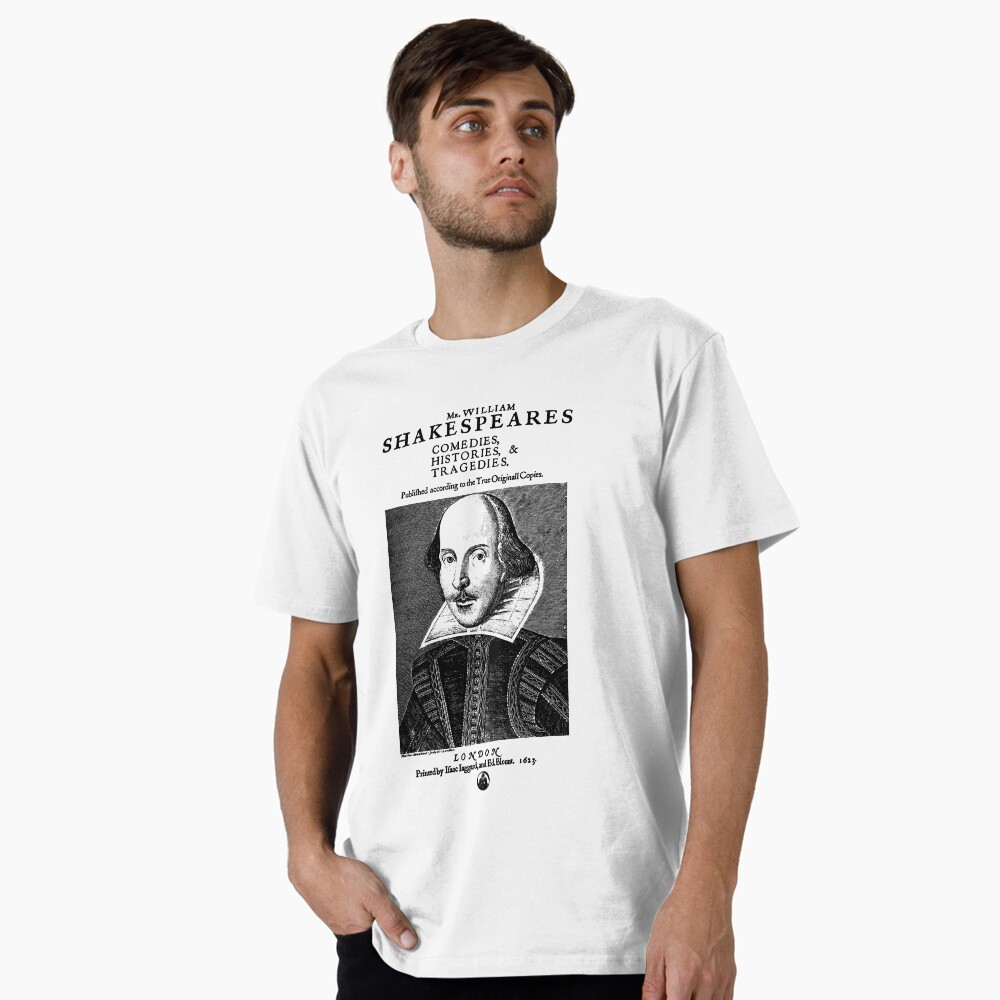 Item preview, Premium T-Shirt designed and sold by incognitagal.