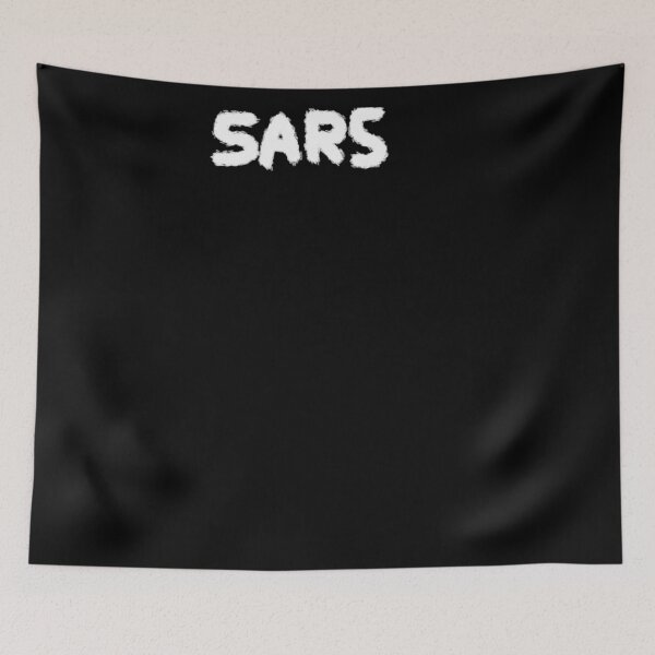 Item preview, SARS designed and sold by BradF99.