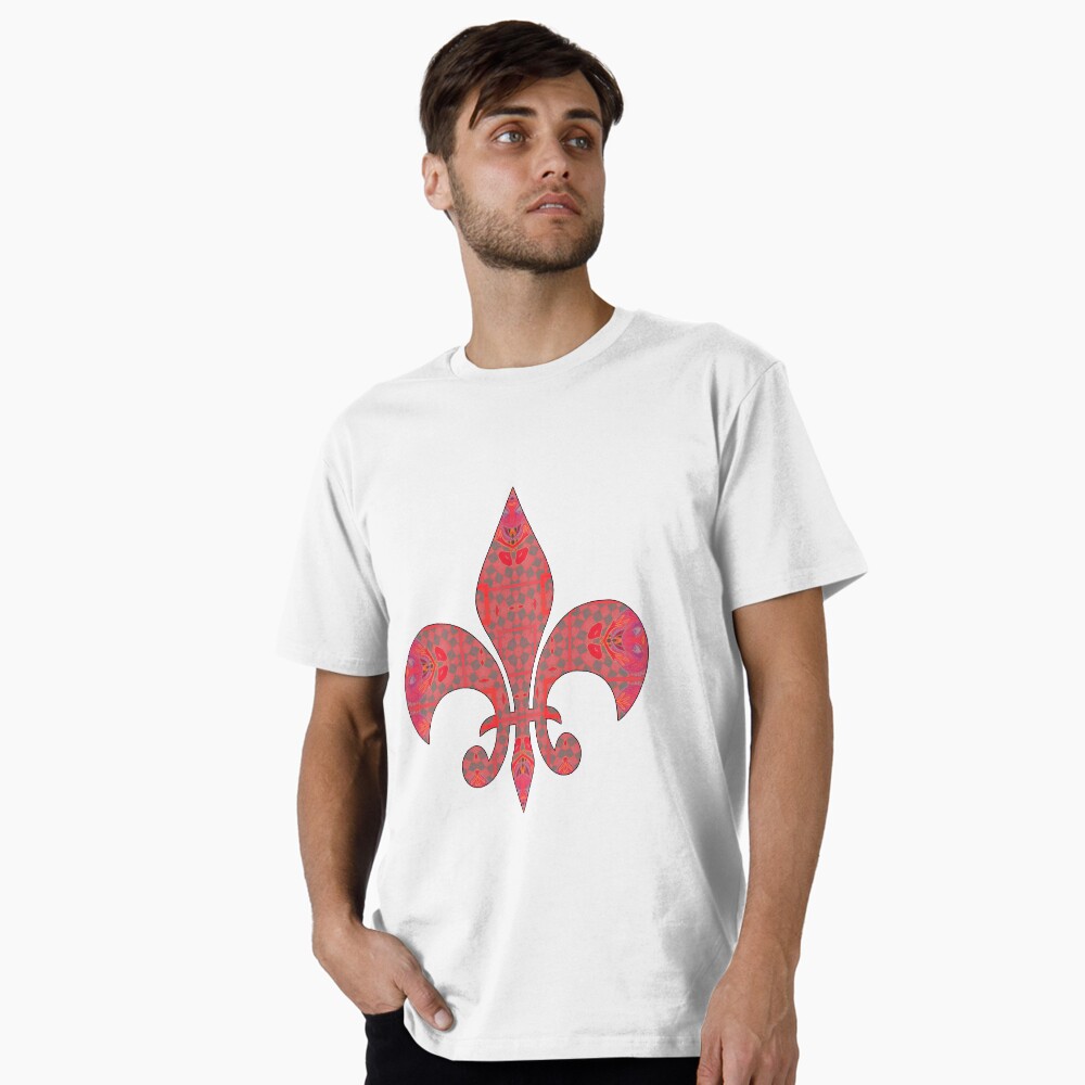 Item preview, Premium T-Shirt designed and sold by MagickMama.