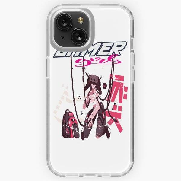  iPhone 11 Pro Warning I Make Boys Rage Quit Gaming Women Gamer  Girl Games Case : Cell Phones & Accessories