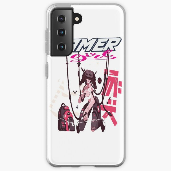 Virtual Sex Cases For Samsung Galaxy Redbubble