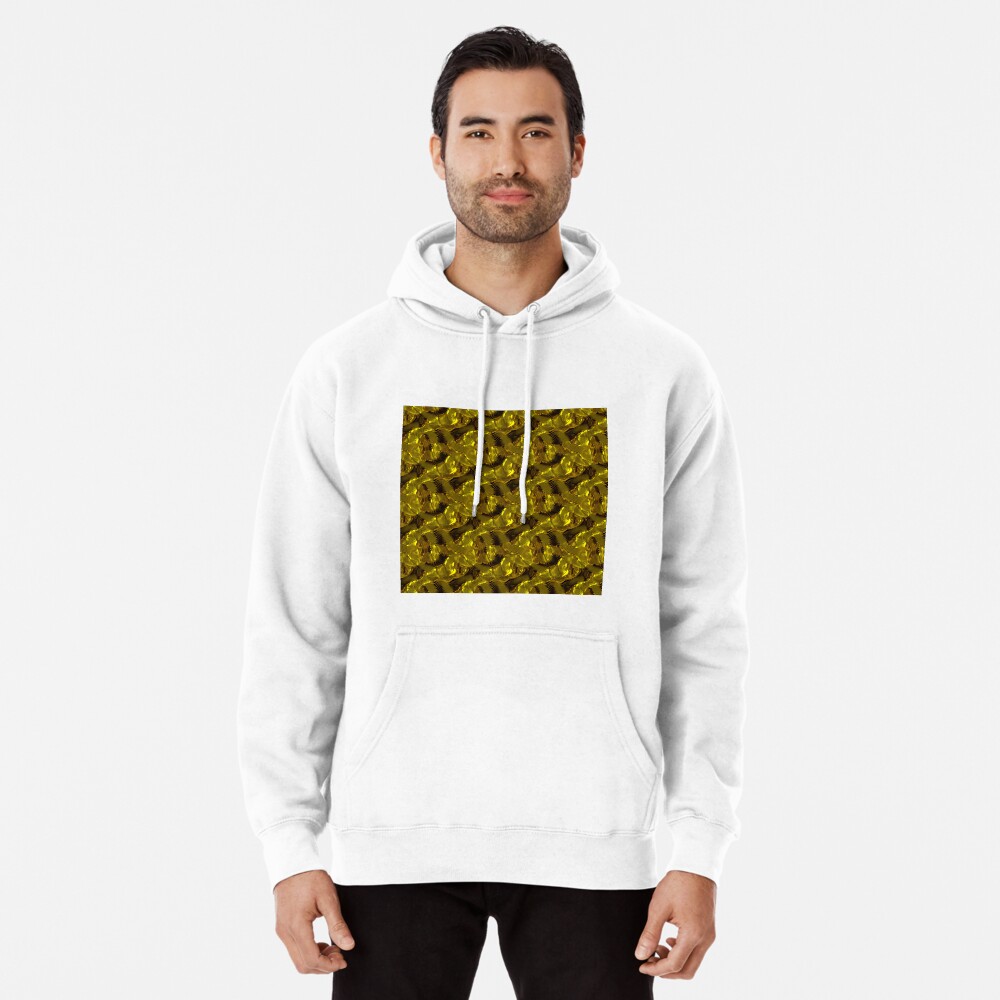 Item preview, Pullover Hoodie designed and sold by starchim01.