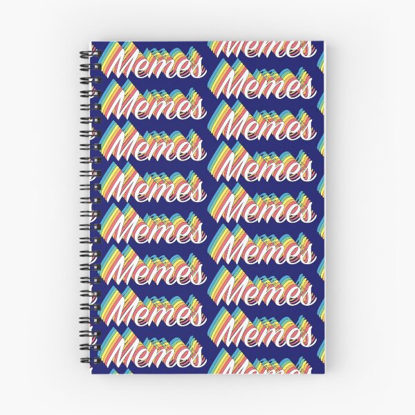 Item preview, Memes designed and sold by BuiceJox.