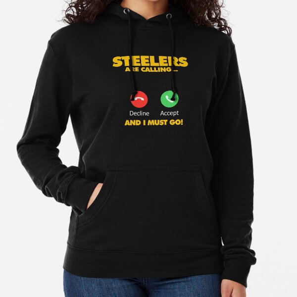 steelers military appreciation sweatshirt