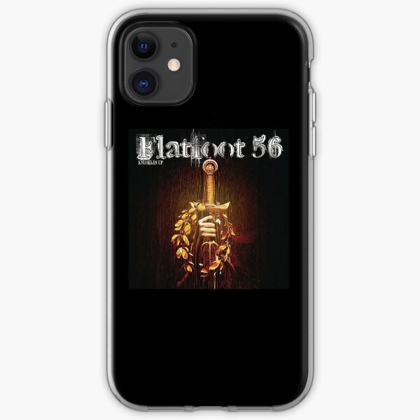 Dropkick Murphys Iphone Cases And Covers Redbubble