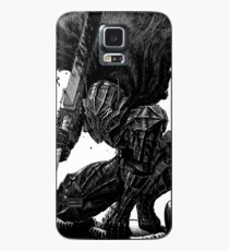 coque samsung galaxy s6 sasuke coque samsung galaxy s6 sasuke