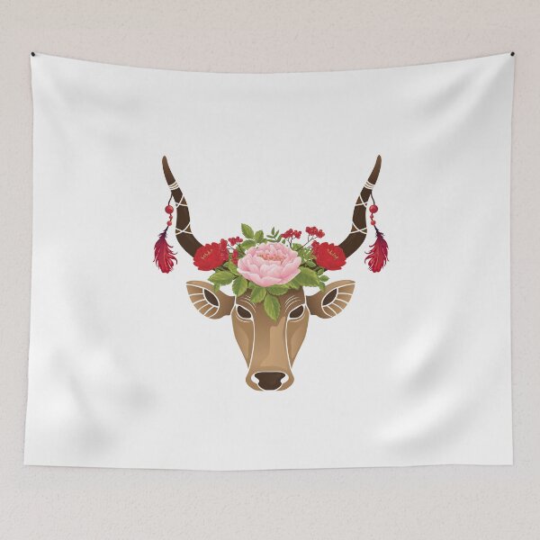 Item preview, Boho Gypsy soul designed and sold by Marta Jonina.