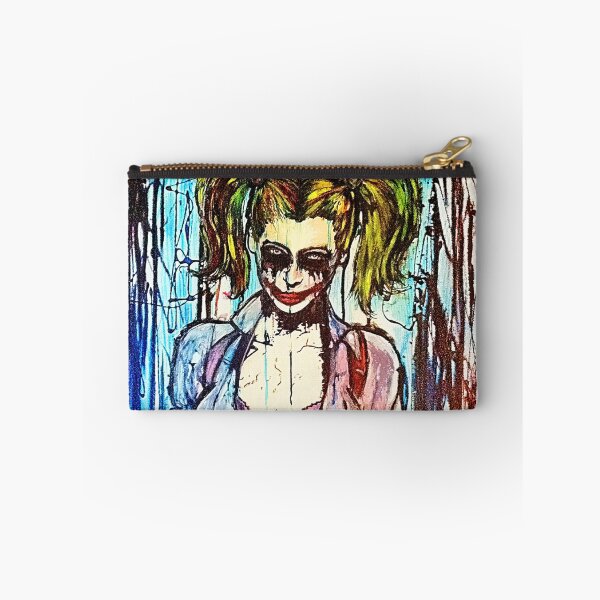 Item preview, This Ain't No Place For A Hero: Part 1 designed and sold by DRD † David Russo Design.