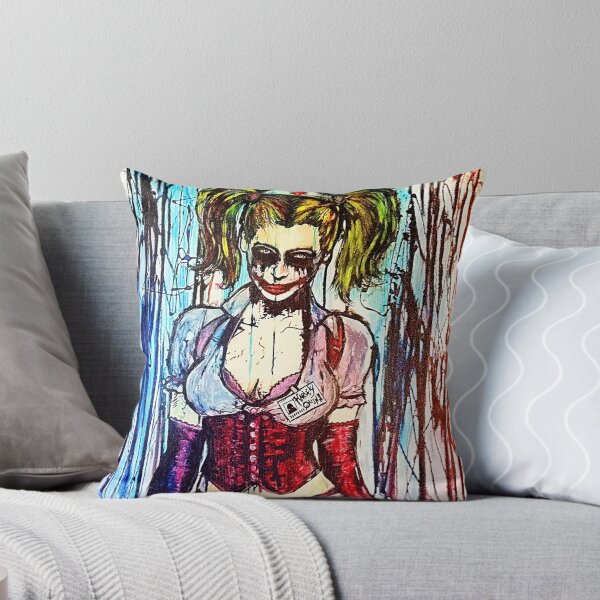 Item preview, This Ain't No Place For A Hero: Part 1 designed and sold by DRD † David Russo Design.