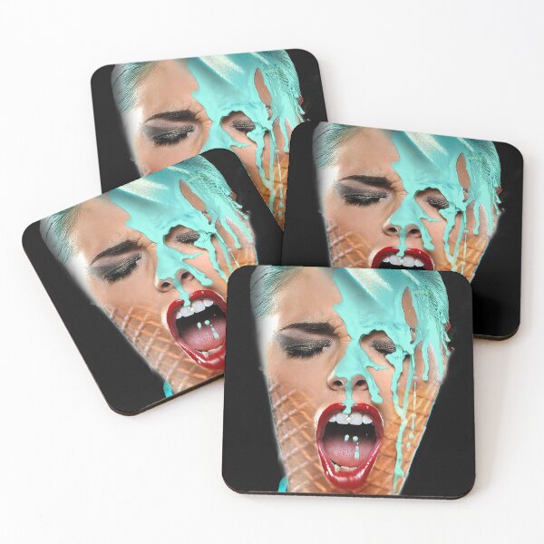 Item preview, I-scream designed and sold by electriclinda.