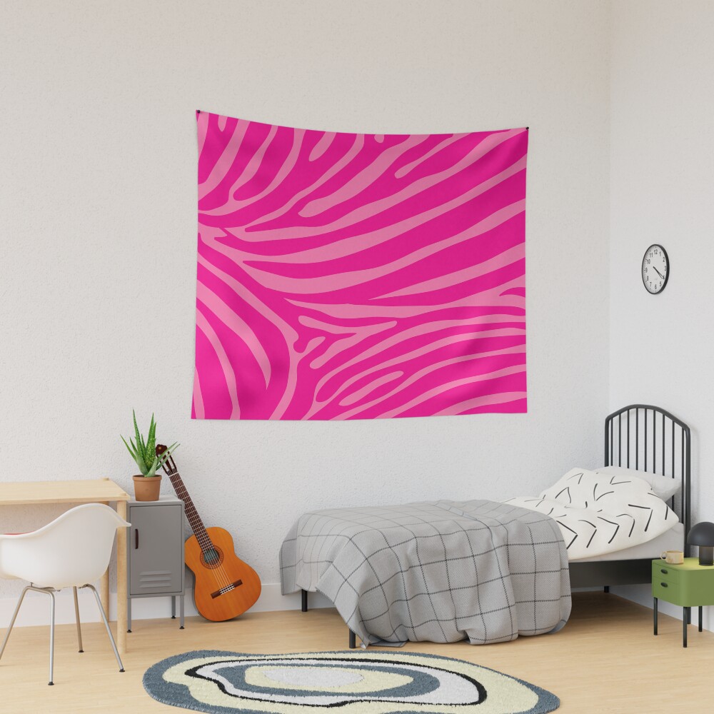 Item preview, Tapestry designed and sold by CraftyCatz.