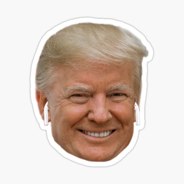 Air Pods Gifts Merchandise Redbubble