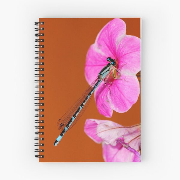 Item preview, Damselfly designed and sold by Larry Trupp.