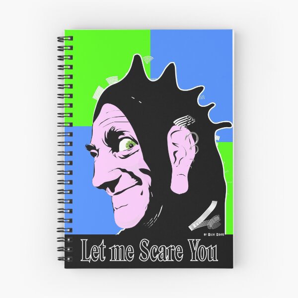 Item preview, FELDMAN designed and sold by AlexNights.