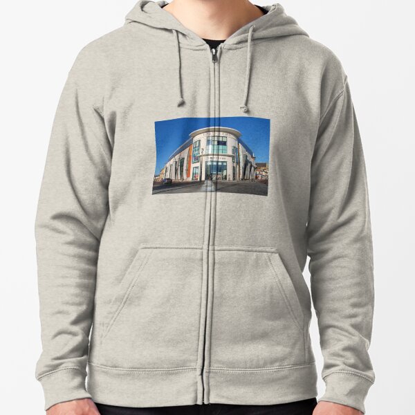 sweatshirt debenhams