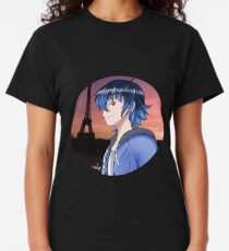 luka couffaine t shirt