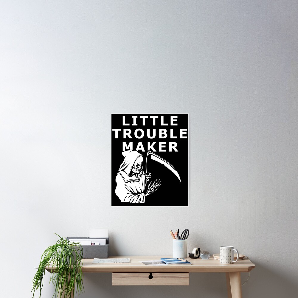 Item preview, Poster designed and sold by dechap.