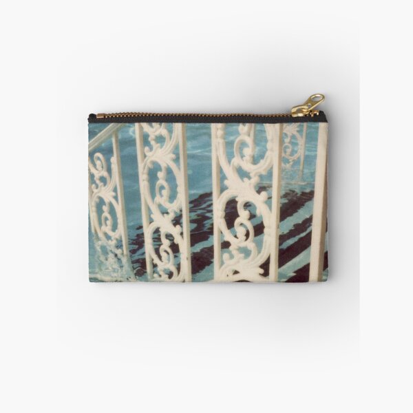 Item preview, Swimming At The Grand Part 8 designed and sold by ALICIA BOCK.