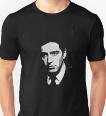 The Man Unisex T-Shirt