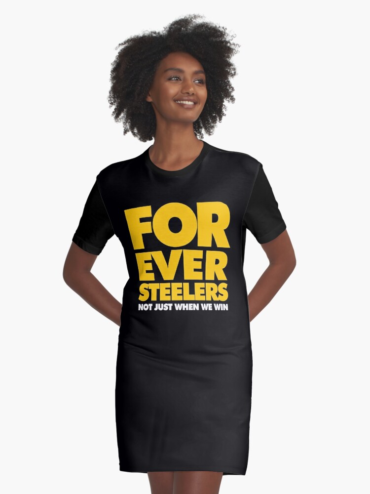 Steelers are Calling and I must Go Classic T-Shirt for Sale by elhefe