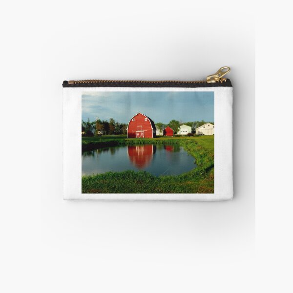 Item preview, Reflections on the Dugout.. designed and sold by Larry Trupp.