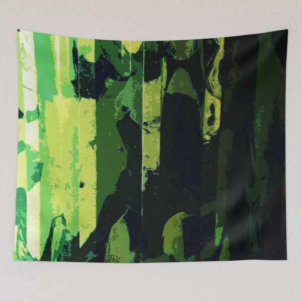 Item preview, Marble Snapshot designed and sold by Lucie Jamais.