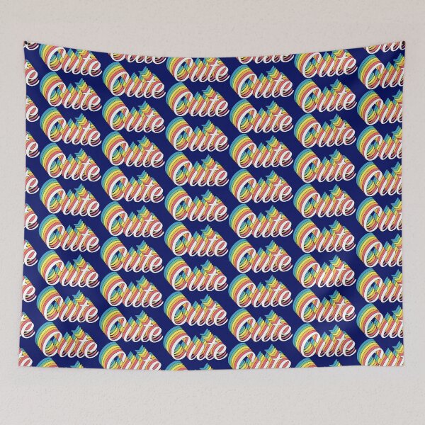 Item preview, Cute designed and sold by BuiceJox.