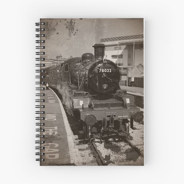 Item preview, Mind The Gap designed and sold by Barrie Woodward.