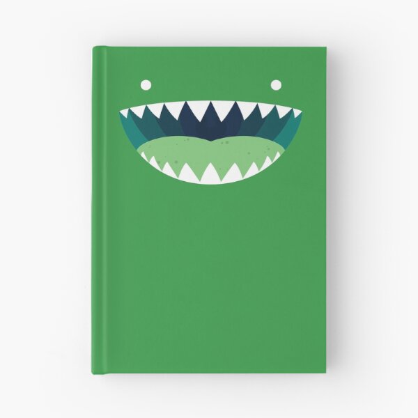 Item preview, Mouth Tee Green designed and sold by Kathryn DiMartino.