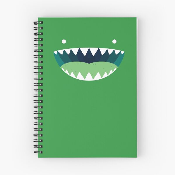 Item preview, Mouth Tee Green designed and sold by Kathryn DiMartino.