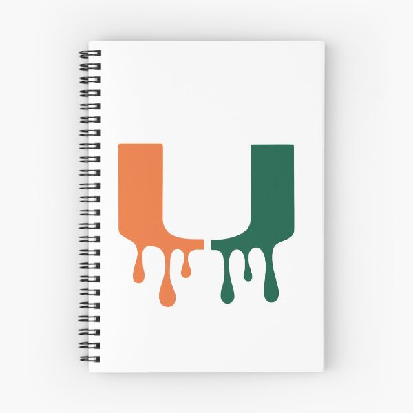 Item preview, University of Miami- Umiami designed and sold by mmerlino20.