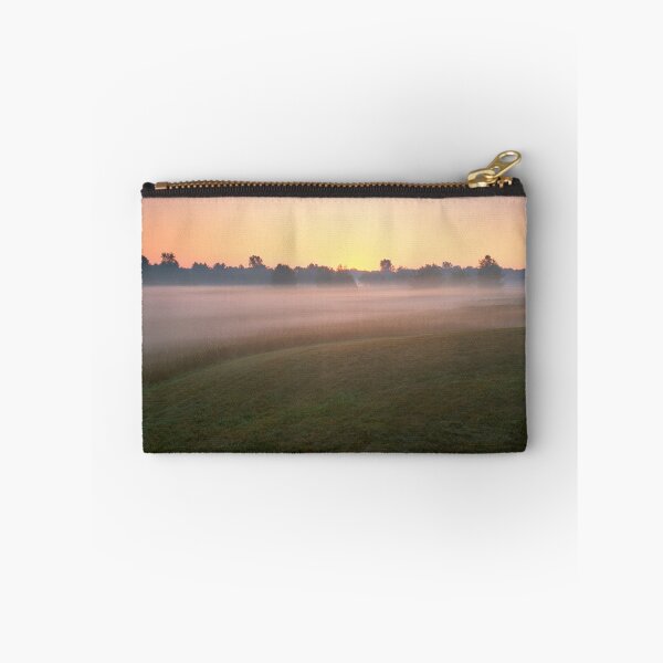 Item preview, A Belt of Fog designed and sold by Bill Spengler's Photographic Thoughts.