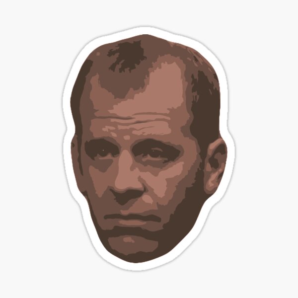 The Office TV Show Toby Flenderson Quote Fan Gift -  Israel