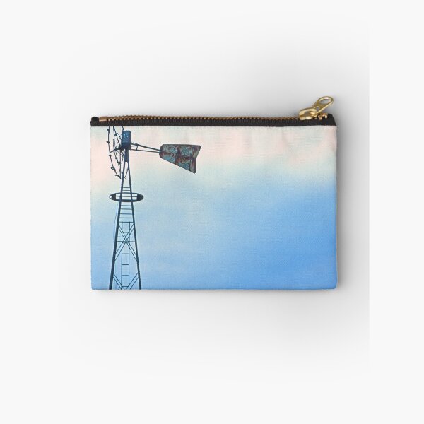 Item preview, Old Wind Mill designed and sold by Bill Spengler's Photographic Thoughts.