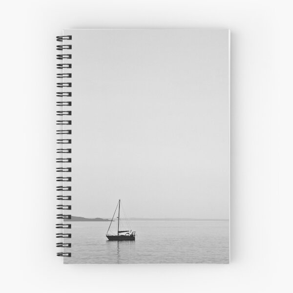 Item preview, On Gwavas Lake, I designed and sold by KGibbs.