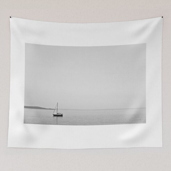 Item preview, On Gwavas Lake, I designed and sold by KGibbs.