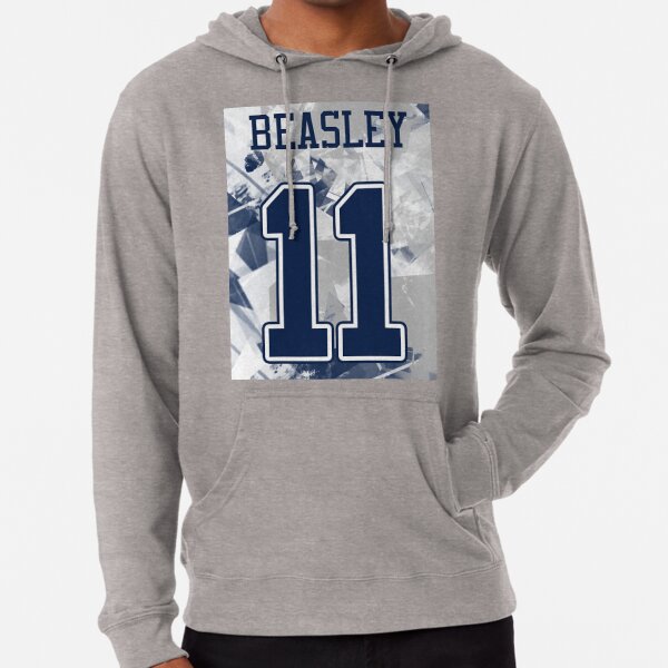 cole beasley hoodie