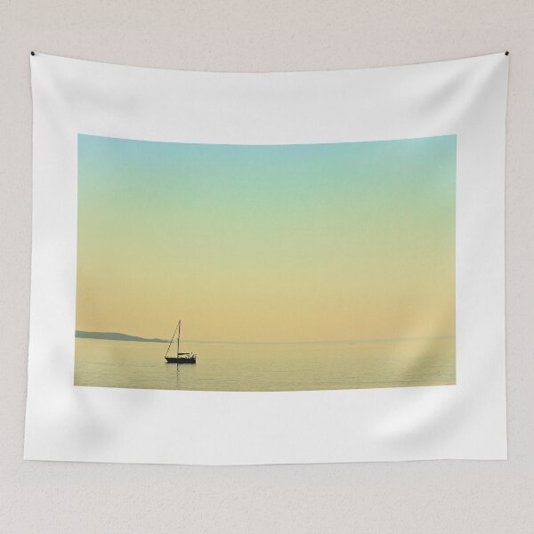 Item preview, On Gwavas Lake, II designed and sold by KGibbs.
