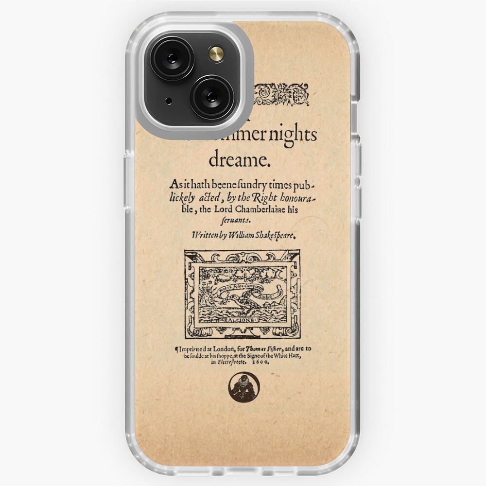 Item preview, iPhone Soft Case designed and sold by incognitagal.
