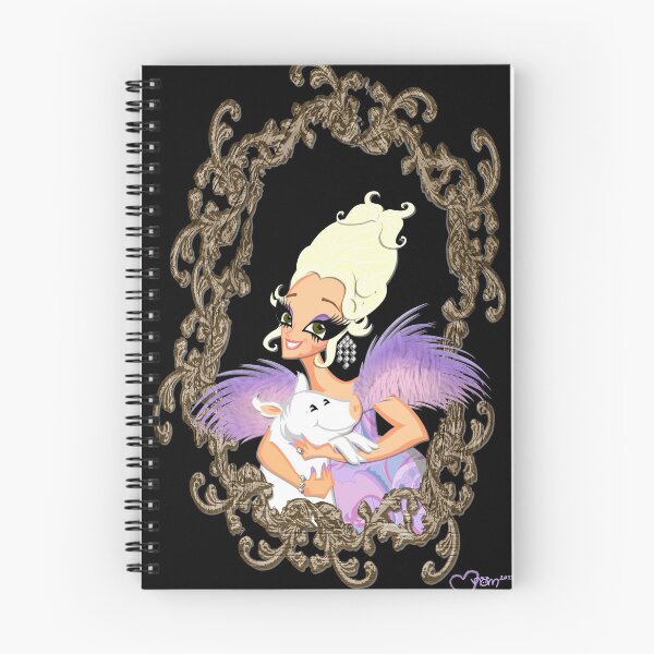 Item preview, GOODBYE, CITY LIFE! designed and sold by Norn Cutson.