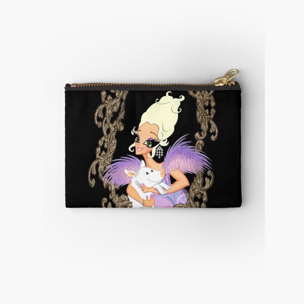 Item preview, GOODBYE, CITY LIFE! designed and sold by Norn Cutson.