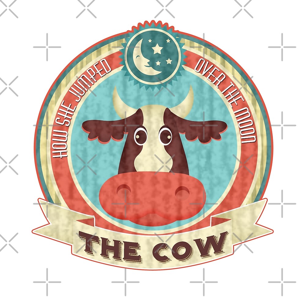 cow-in-the-moon-by-richhwalsh-redbubble