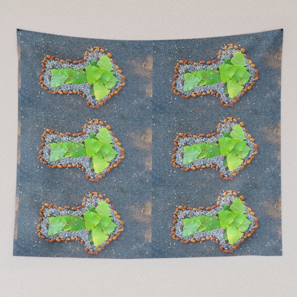 Item preview, The arrow designed and sold by Kunterbuntes.