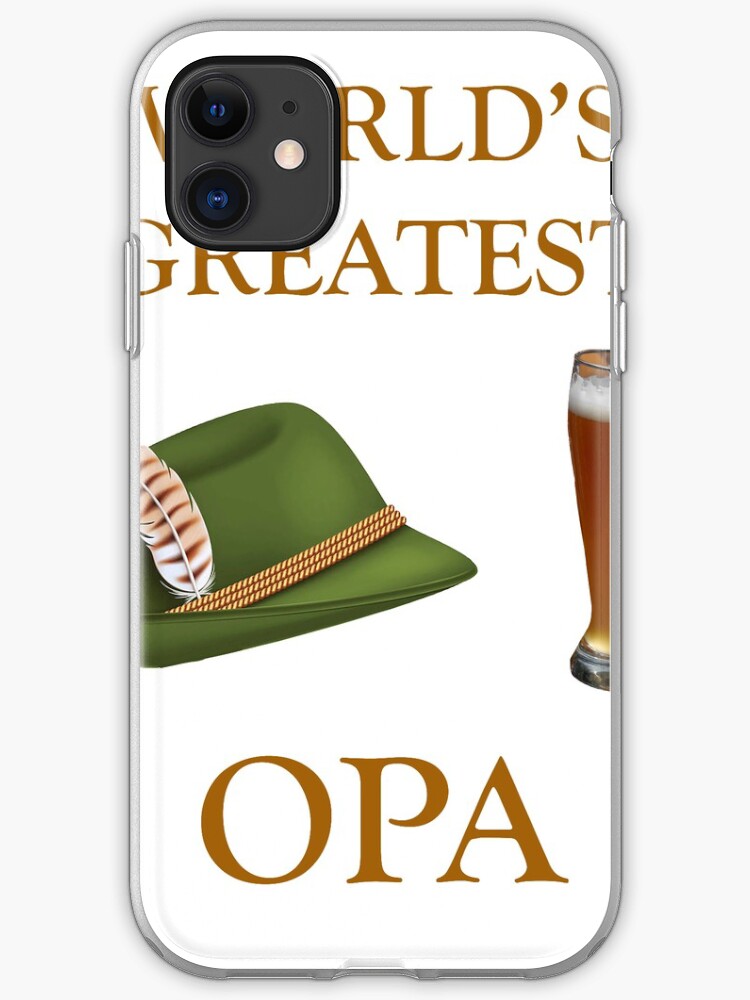 Alpine hat iphone 11 case Alpine hat iphone 11 case