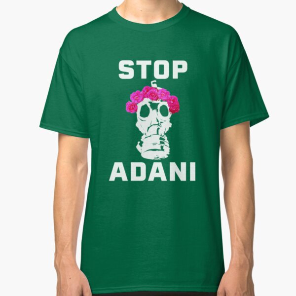extinction rebellion tee shirt