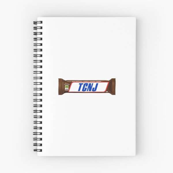 Item preview, TCNJ Peanut Bar designed and sold by schoolsbysammi.