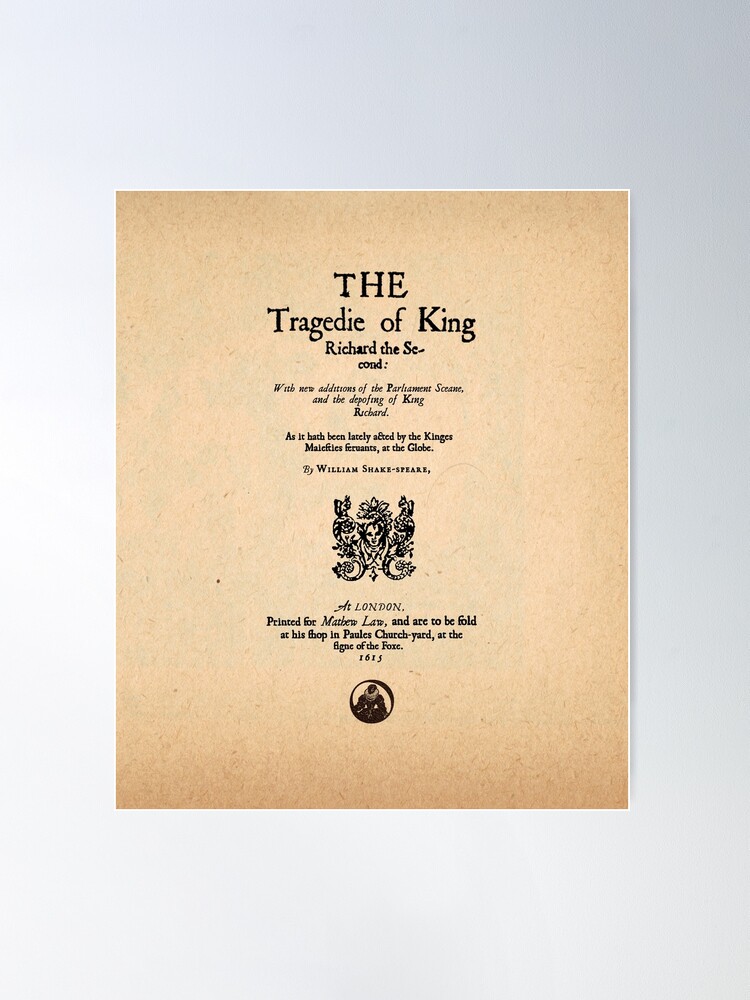 Shakespeare Presidentii 1982 | eBay