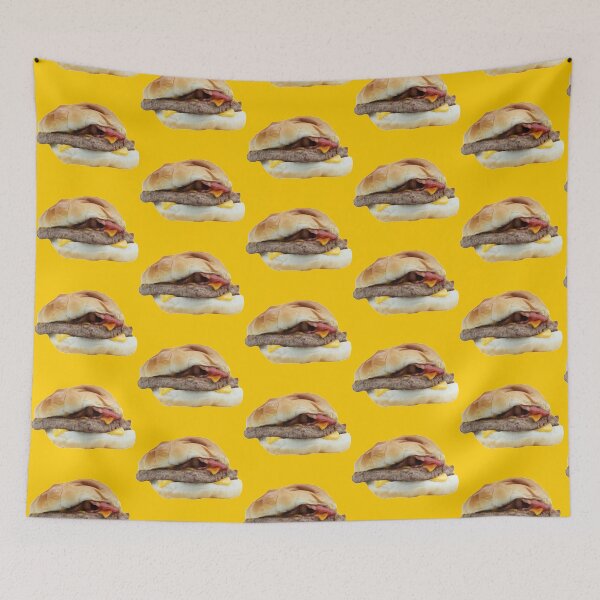 Item preview, fast food burger reality designed and sold by TheBoyTeacher.