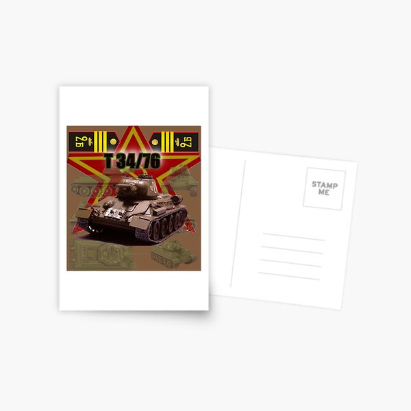 Online Game Postcards Redbubble - t 3476 1942 roblox