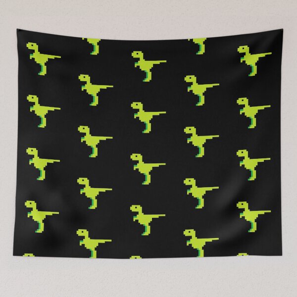 Item preview, T-Rex designed and sold by ArykaBrimmer.